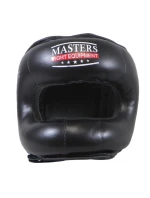 Pánská přilba model 21341091 - Masters Pánská přilba model 21341091 - Masters