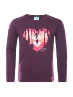 Bejo Rita Ls Kdg Jr Tričko 92800438669 Bejo Rita Ls Kdg Jr Tričko 92800438669