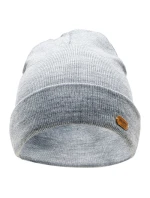 Pánska čiapka Seine M 92800187876 - Iguana Pánska čiapka Seine M 92800187876 - Iguana