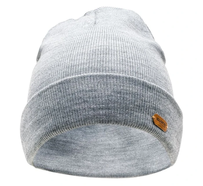 Pánska čiapka Seine M 92800187876 - Iguana Pánska čiapka Seine M 92800187876 - Iguana