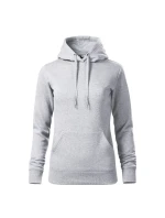 Cape W model 17985831 mikina - Malfini