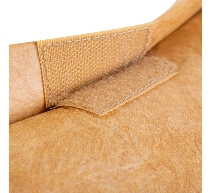 Ekologická termotaška Spokey ECO VANILA