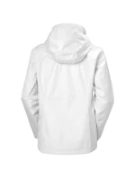 Jacket W 001 model 18643376 - Helly Hansen