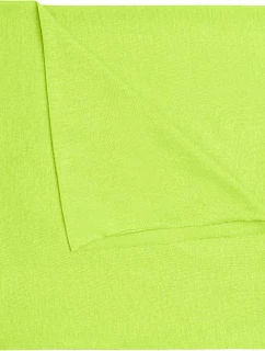 MB Multifunkční Nákrčník 03. bright yellow model 22495742 - Daiber