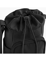QS 302 Taška na láhev  black model 22463540 - Quadra