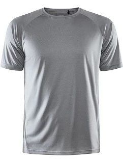 Craft Corporate CORE Unify Training Tee M Pánske športové tričko 81.9878 monument