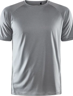 CORE Unify Training Tee M Pánské sportovní tričko model 22467325 - Craft Corporate