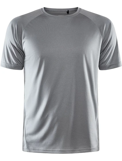 Craft Corporate CORE Unify Training Tee M Pánske športové tričko 81.9878 monument