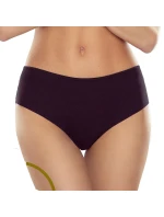 model 18619221 Sarah kolor:czarny - Lapinee