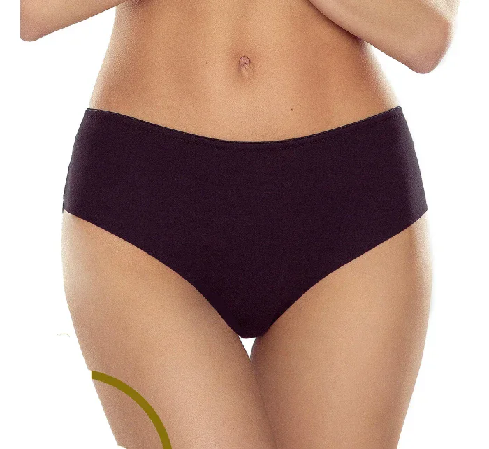 model 18619221 Sarah kolor:czarny - Lapinee