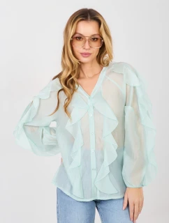 Košeľa IT KS 29035.50 meď