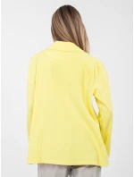 IT MA bunda FL9992.97 žltá