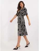 Kombinezon LK KO model 20463746 czarny - FPrice Kombinezon LK KO model 20463746 czarny - FPrice