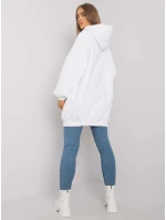 Bluza RV BL model 21426958 biały - FPrice