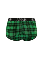 model 18639959 slipy - Anais