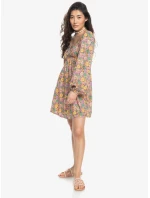 Mini šaty model 21278496 - Roxy