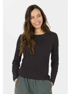 Dámské triko model 21284964 - Athlecia