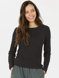 Dámské triko model 21284964 - Athlecia