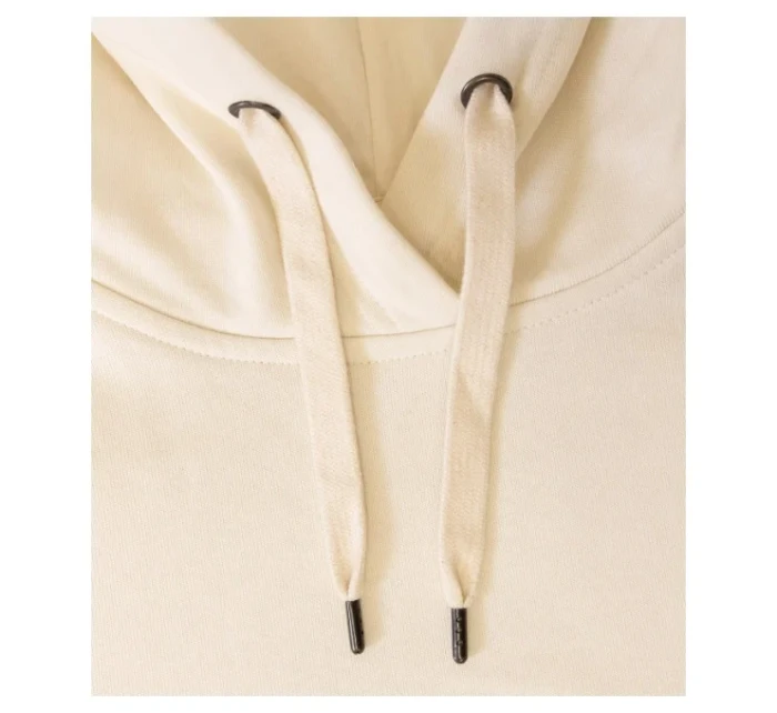 Moon mikina dámska šalvia Moon mikina dámska šalvia