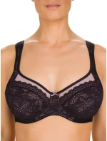 Podprsenka s kosticou 205218 - Felina Podprsenka s kosticou 205218 - Felina