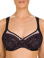 Podprsenka s kosticou 205218 - Felina