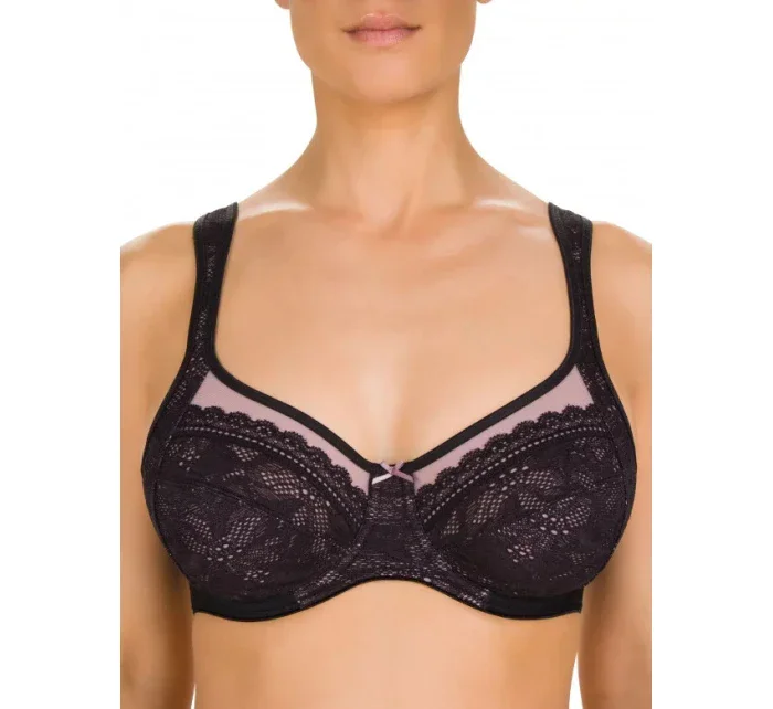 Podprsenka s kosticou 205218 - Felina Podprsenka s kosticou 205218 - Felina