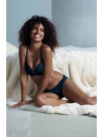 Podprsenka s kosticí Caroline model 8426517 - Anita