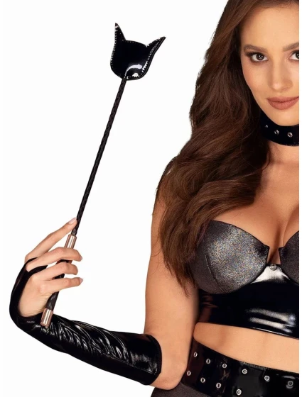 crop model 17444755 - Obsessive crop model 17444755 - Obsessive