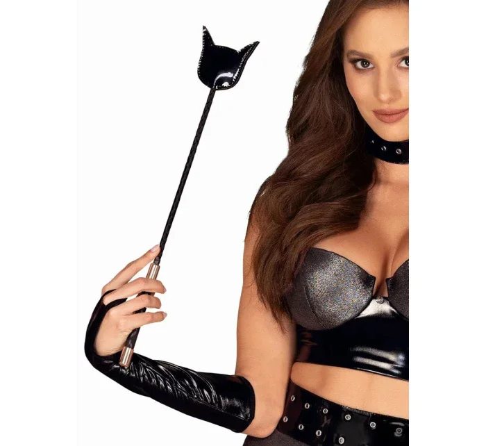 crop model 17444755 - Obsessive crop model 17444755 - Obsessive