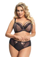 Dámske nohavičky MARTYNIKA K672