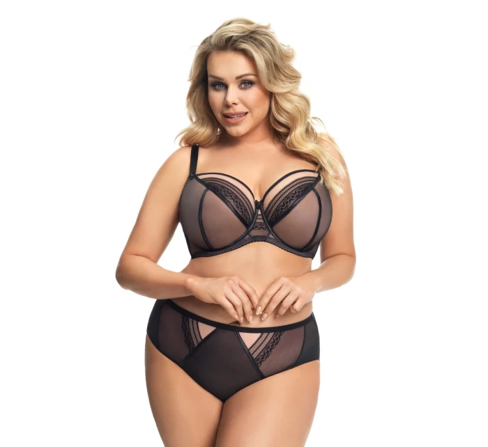 Dámske nohavičky MARTYNIKA K672