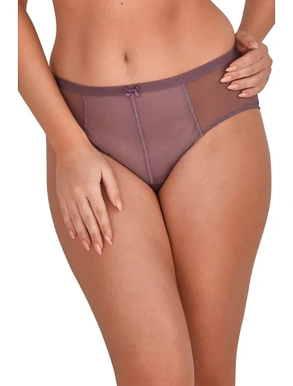 FIGI model 18929505 - Gaia