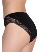 DÁMSKÝ model 21762218 - Lama DÁMSKÝ model 21762218 - Lama