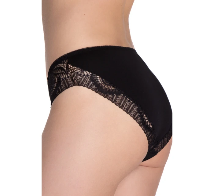 DÁMSKÝ model 21762218 - Lama DÁMSKÝ model 21762218 - Lama