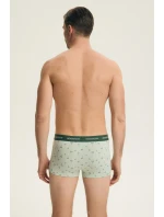 PÁNSKÉ ŠORTKY 2PAK model 21902065 - Henderson PÁNSKÉ ŠORTKY 2PAK model 21902065 - Henderson