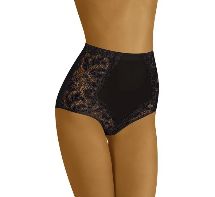 Nohavičky model 126419 Wolbar Nohavičky model 126419 Wolbar