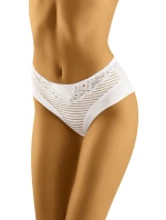 Nohavičky model 156573 Wolbar Nohavičky model 156573 Wolbar