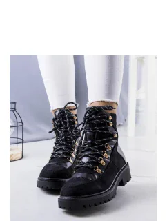 Topánky model 205145 Solea