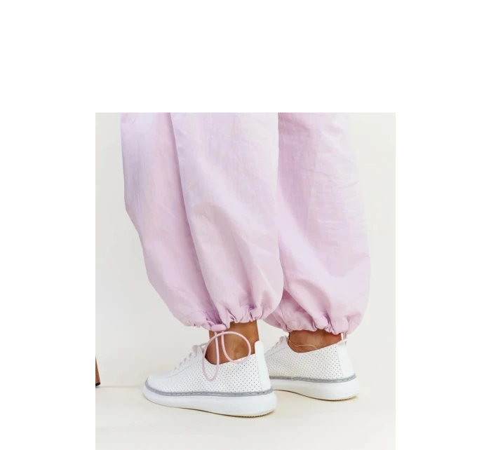 Tenisky model 207324 Solea