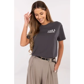 Tričko model 214207 Podúroveň