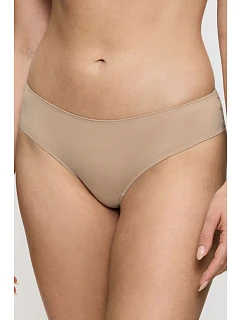 Tanga, model 229523, Triumph