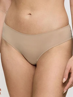 Tanga, model 229523, Triumph