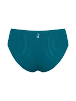 sloggi - ZERO Feel Pure: Vysoké tangá z materiálu TENCEL™ pre neviditeľné pohodlie Sloggi sloggi - ZERO Feel Pure: Vysoké tangá z materiálu TENCEL™ pre neviditeľné pohodlie Sloggi