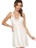 Košeľa Donna Mari S-2XL