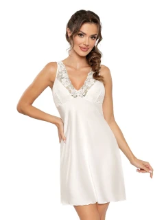 Košeľa Donna Mari S-2XL