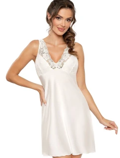 Košile model 21268352 sz/r S2XL - Donna