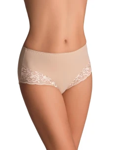 Dámske nohavičky Eldar Vanda