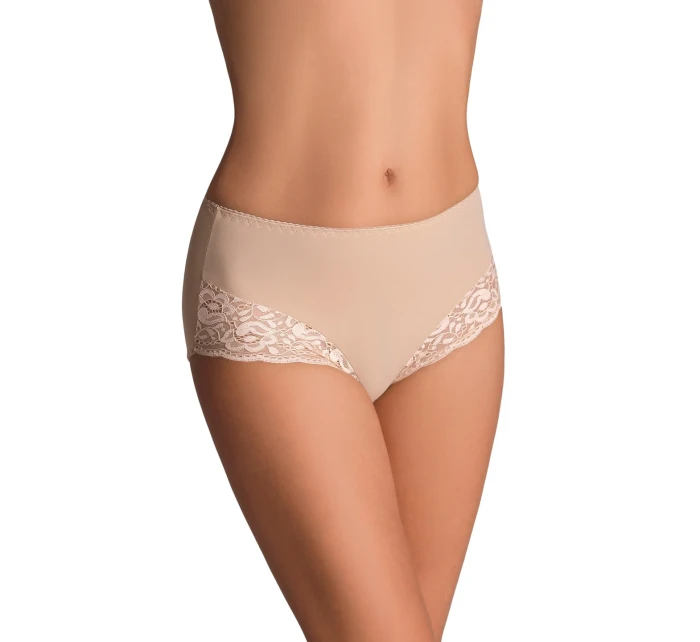 Dámské kalhotky model 7460829 - Eldar