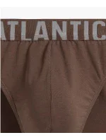 Pánské slipy model 19772819 S2XL - Atlantic Pánské slipy model 19772819 S2XL - Atlantic