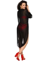 Pareo šál 005 - AVA Pareo šál 005 - AVA